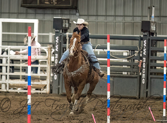 _E0I9660-Edit