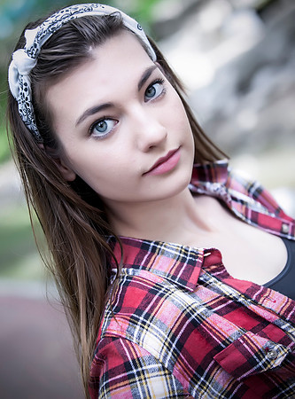 IMG_7384-Edit
