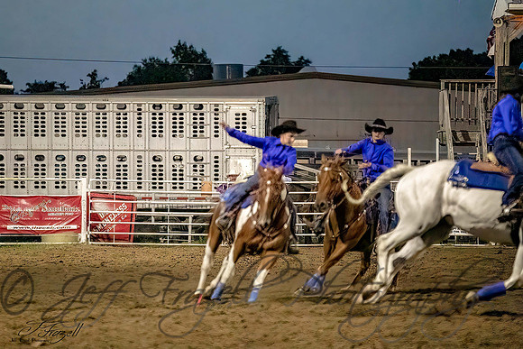 _E0I6906-Edit-Edit