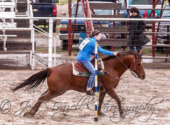 IMG_8729