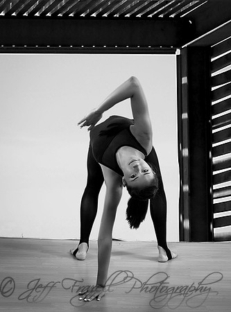 IMG_7730-Edit-Edit