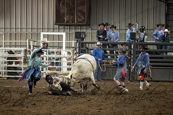 _E0I2100-Edit