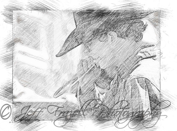 _E0I5026-Edit
