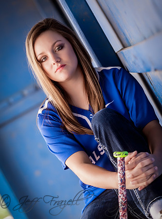 IMG_2903-Edit