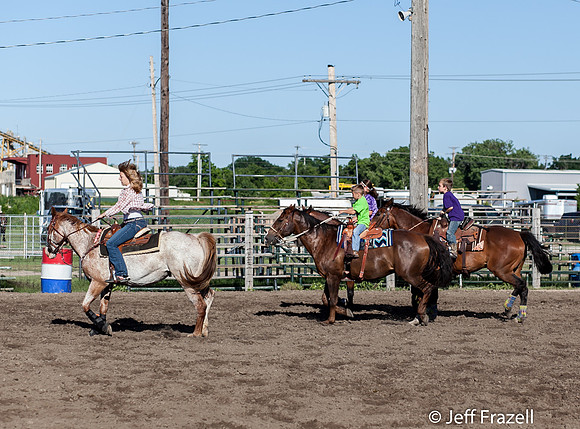 IMG_2374