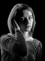 IMG_9297-Edit-Edit