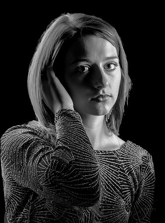 IMG_9297-Edit-Edit