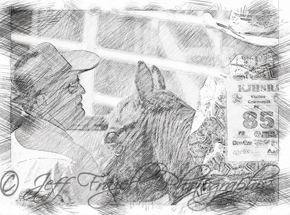 _E0I7752-Edit-Edit