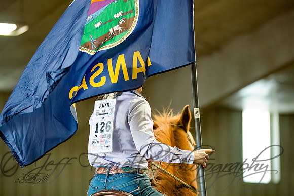 _E0I8842-Edit