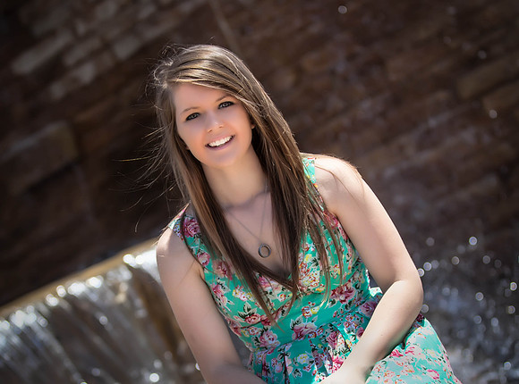 IMG_1962-Edit-Edit