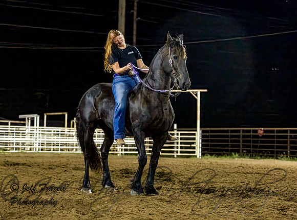 IMG_3319-Edit