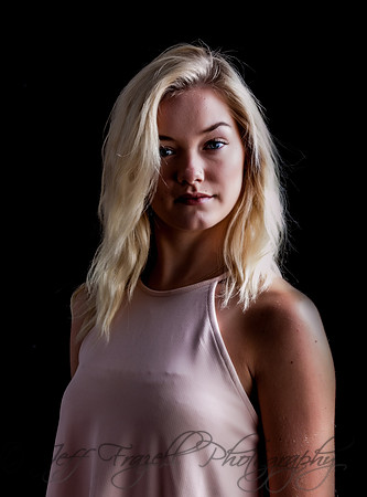 IMG_8019-Edit