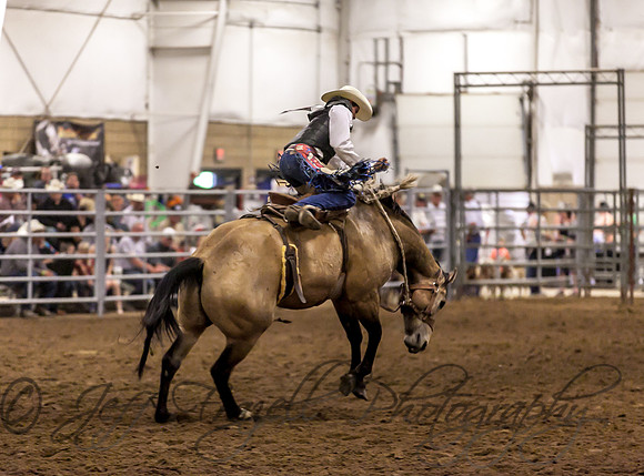 IMG_2830
