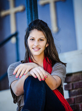 IMG_2012_09_22_9999_104-Edit