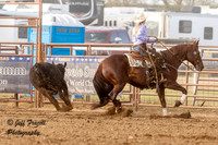State First Round Reining Lakin Friday Night 2025