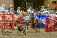 KHSRA Breakaway Short Go Sunday State Finals 2025