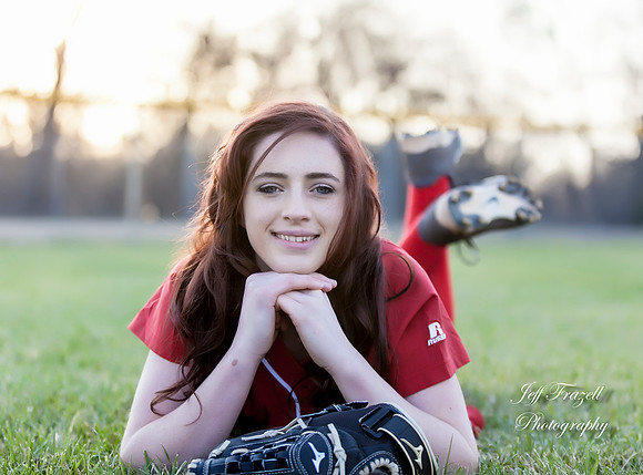 IMG_4660-Edit