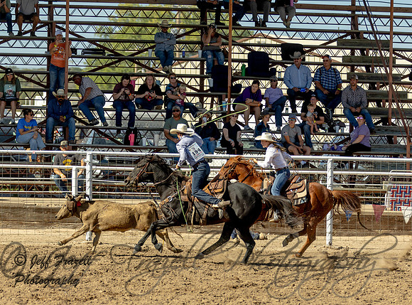 IMG_7119
