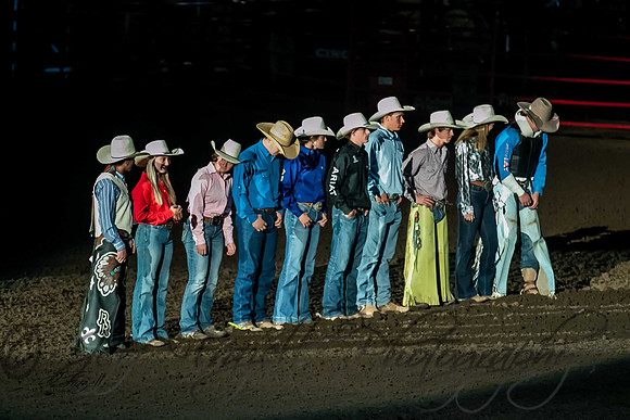 _E0I7017