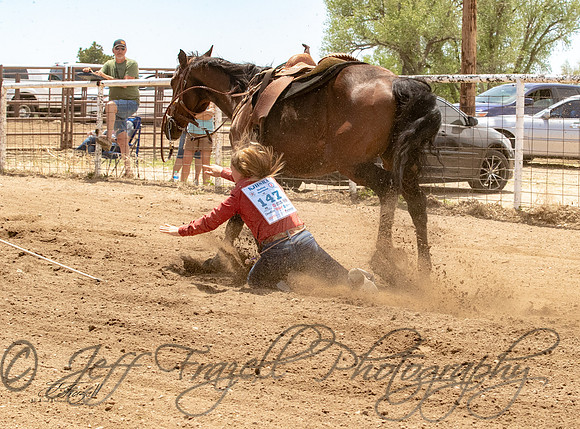 _E0I2187