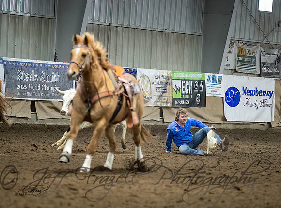 _E0I0441-Edit