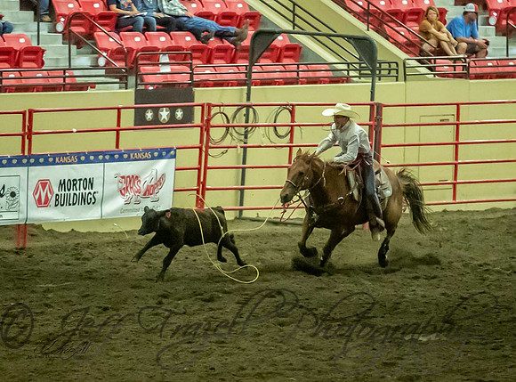 _E0I3475