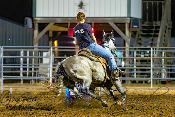 IMG_6715-Edit