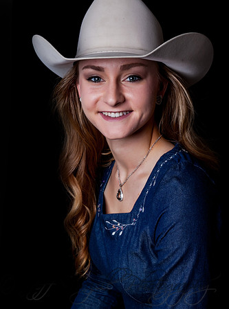IMG_0922-Edit