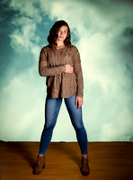IMG_4846-Edit-Edit