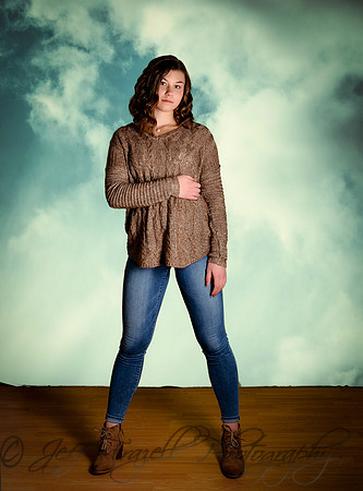 IMG_4846-Edit-Edit
