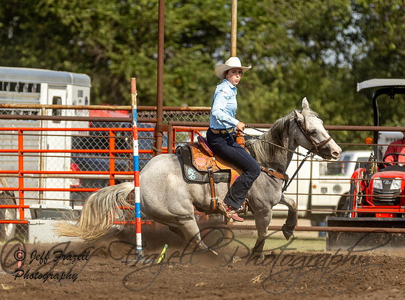 IMG_6046