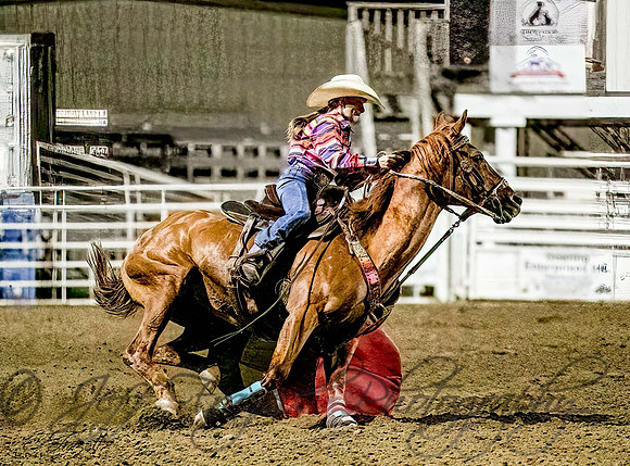 _E0I7490-Edit-Edit