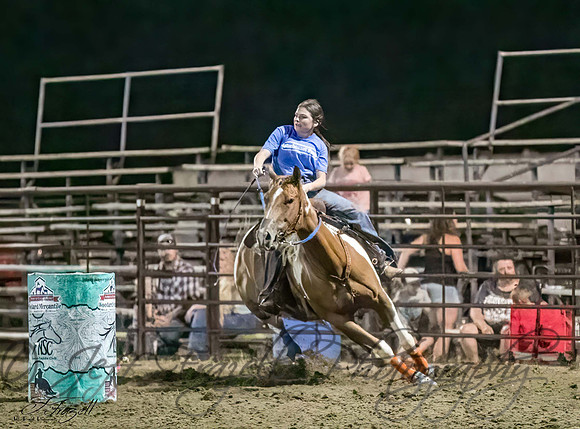 _E0I9639-Edit-Edit