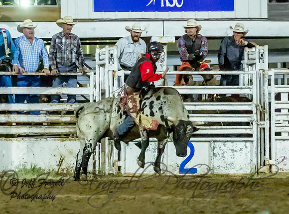 IMG_6031