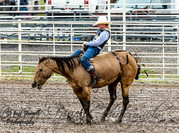 IMG_0539