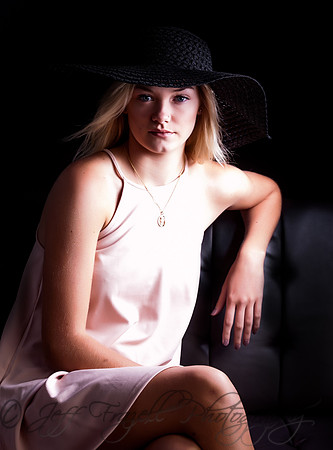IMG_8052-Edit