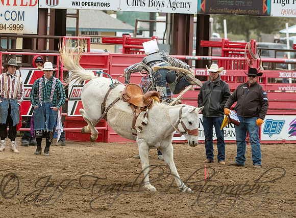 _E0I3382