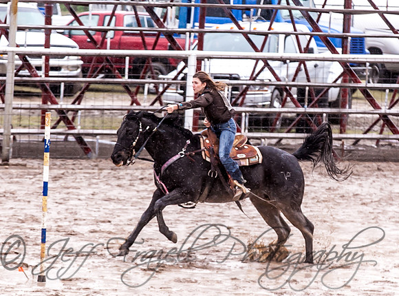 IMG_8794