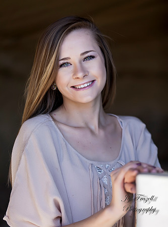 IMG_1947-Edit