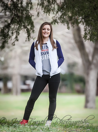 IMG_2940-Edit-Edit