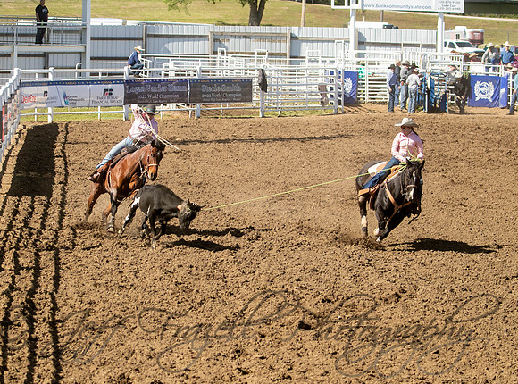 _E0I2025