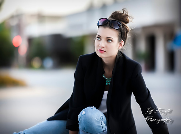 IMG_1473-Edit