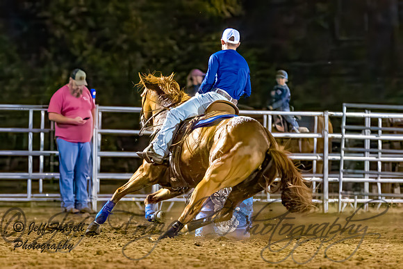 IMG_6745-Edit