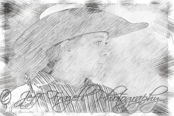 _E0I7601-Edit-Edit