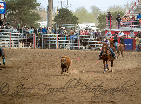 _E0I5137