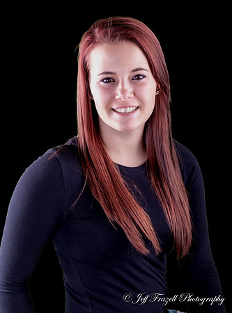 IMG_3419-Edit-3