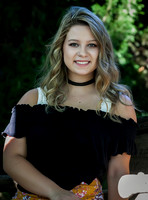 IMG_6173-Edit