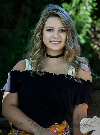 IMG_6173-Edit