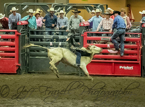 _E0I6114