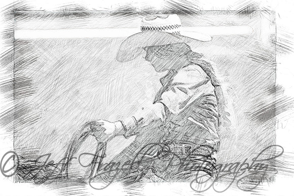 _E0I5331-Edit